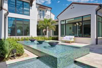 Villa Andalucía